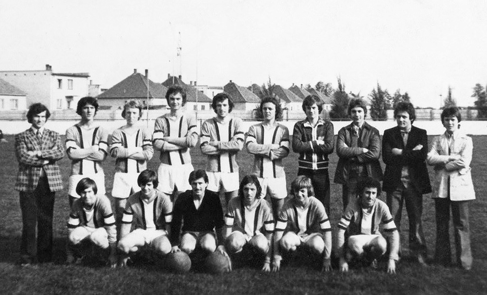 vaga-ifjusagi-sport-klub