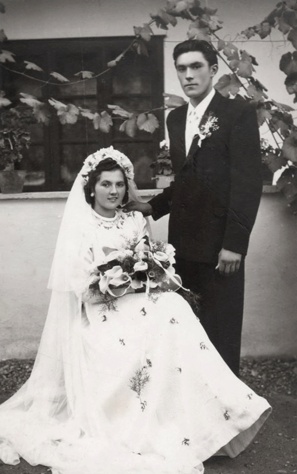 vaga-menyasszoy-volegeny-gyevath