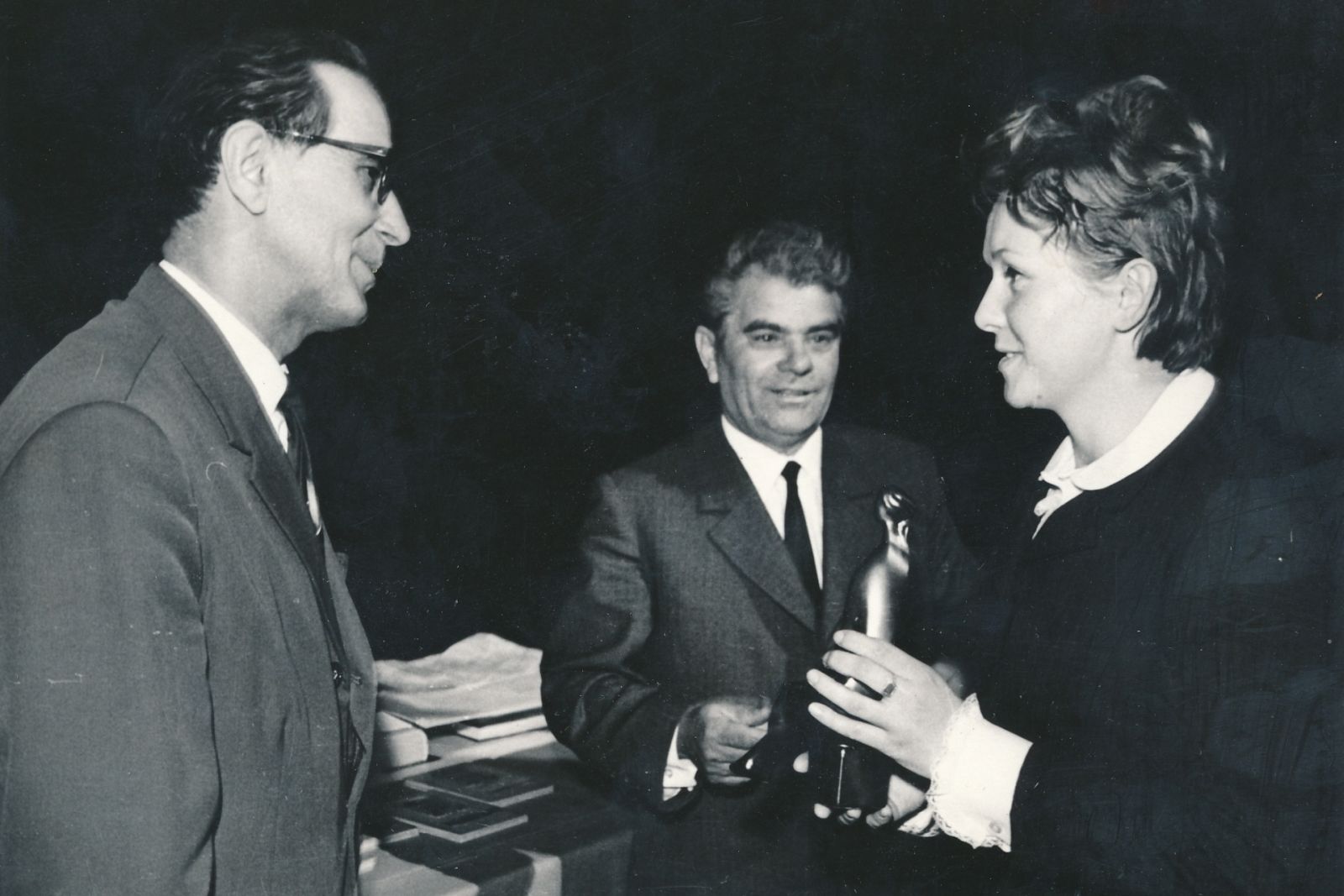 gyurcso-vetelkedo (1)