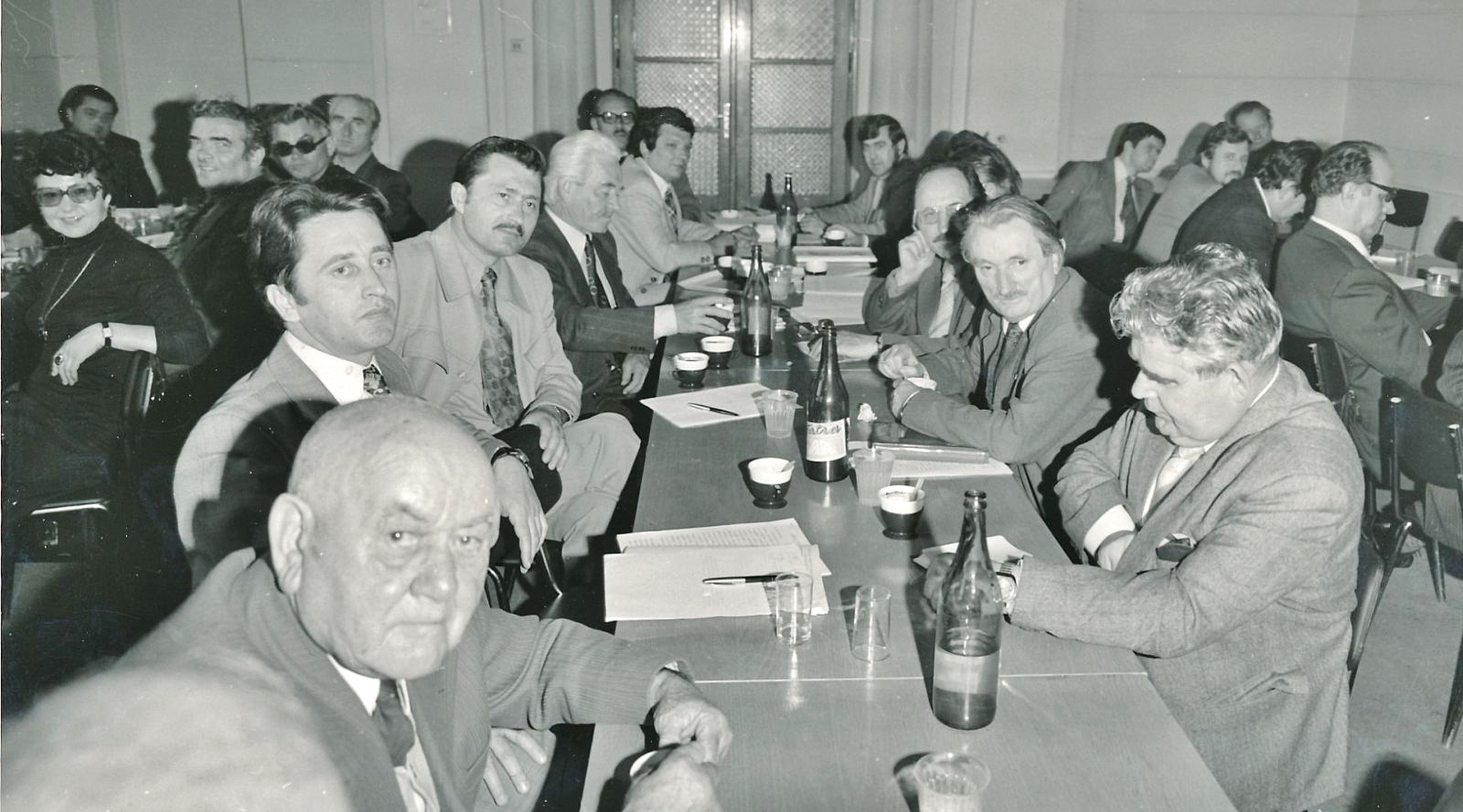 pozsony-csemadok-kb-ules-a-9