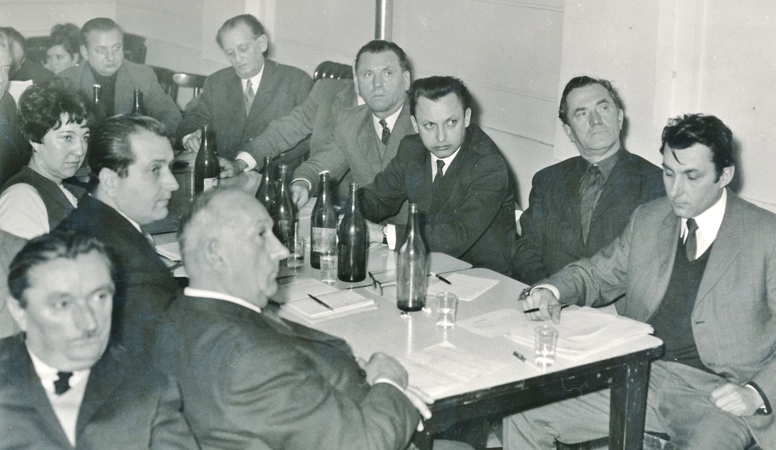 pozsony-csemadok-kb-ules-3