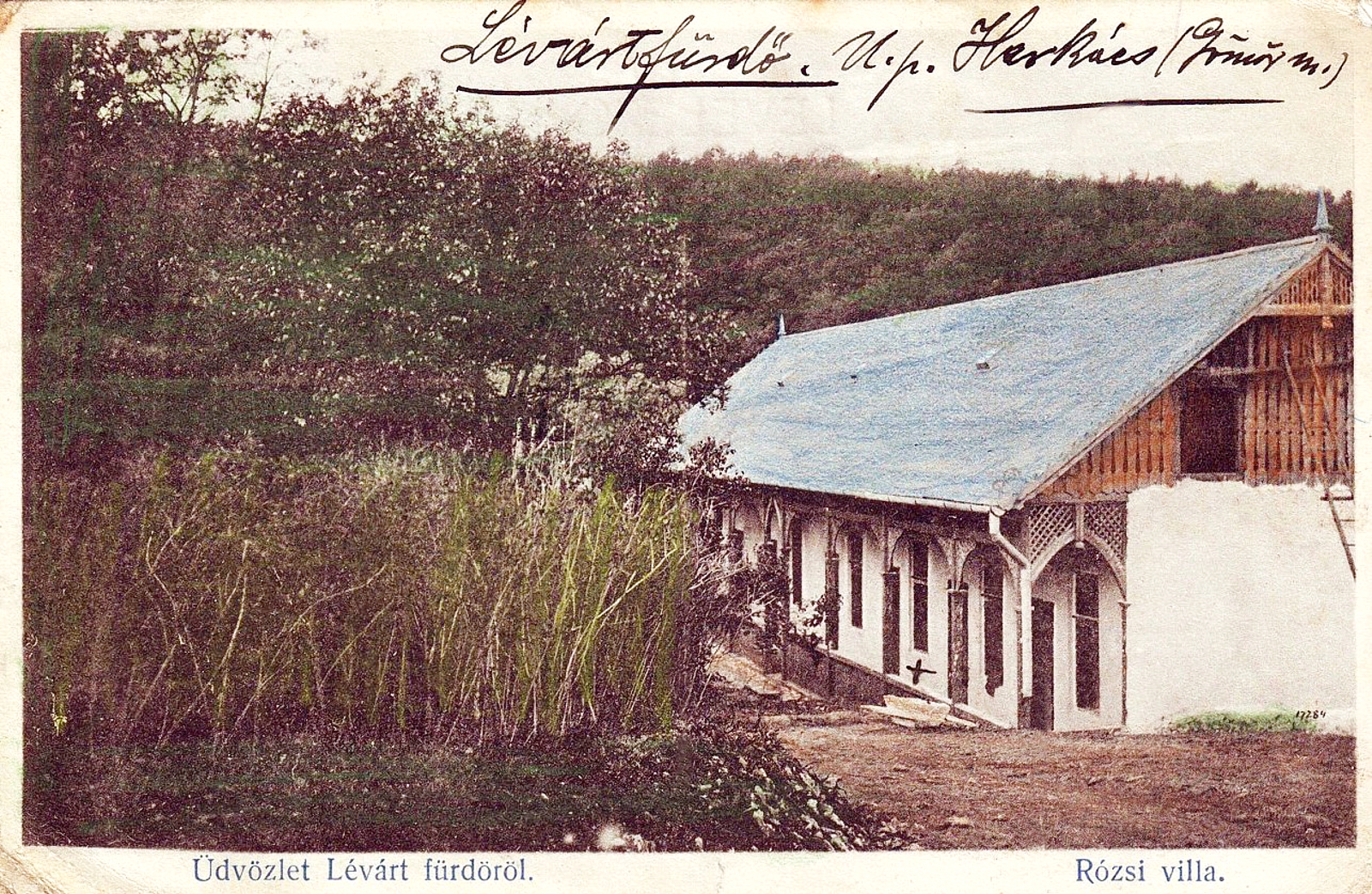 levart-levart-furdo-rozsi-villa