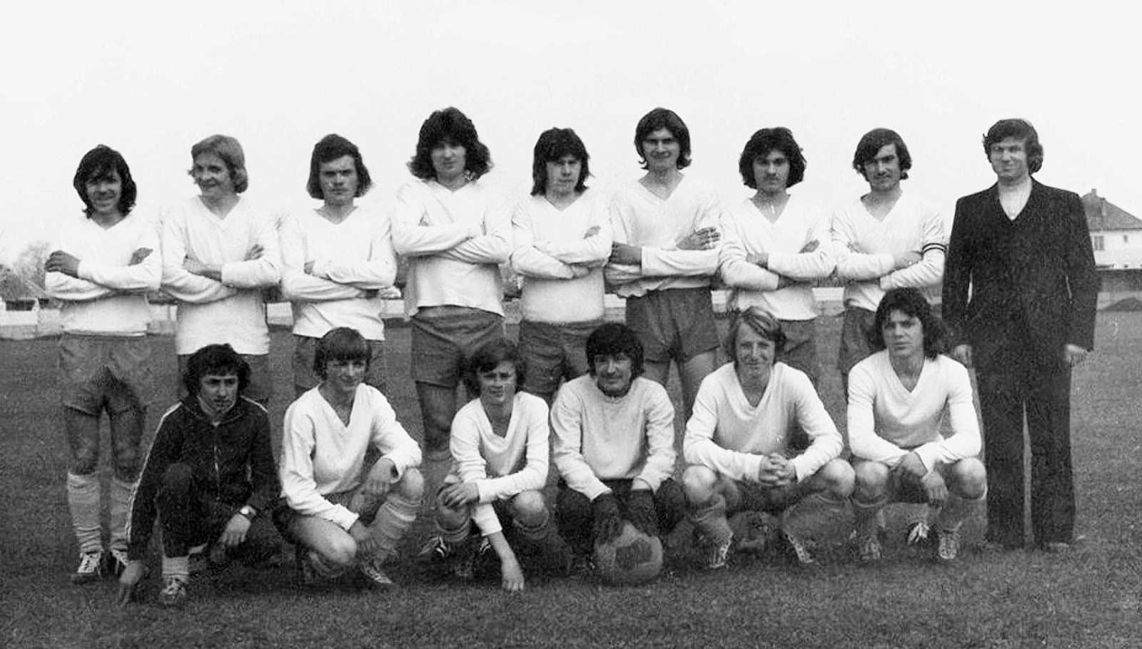 vaga-hires-focicsapat