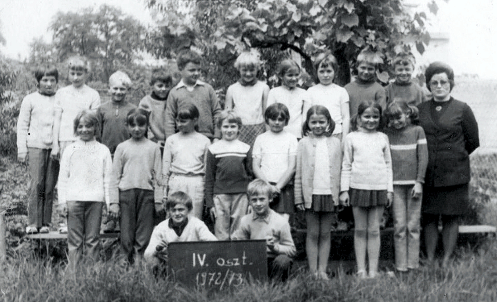 vaga-osztalykep-1970-cca