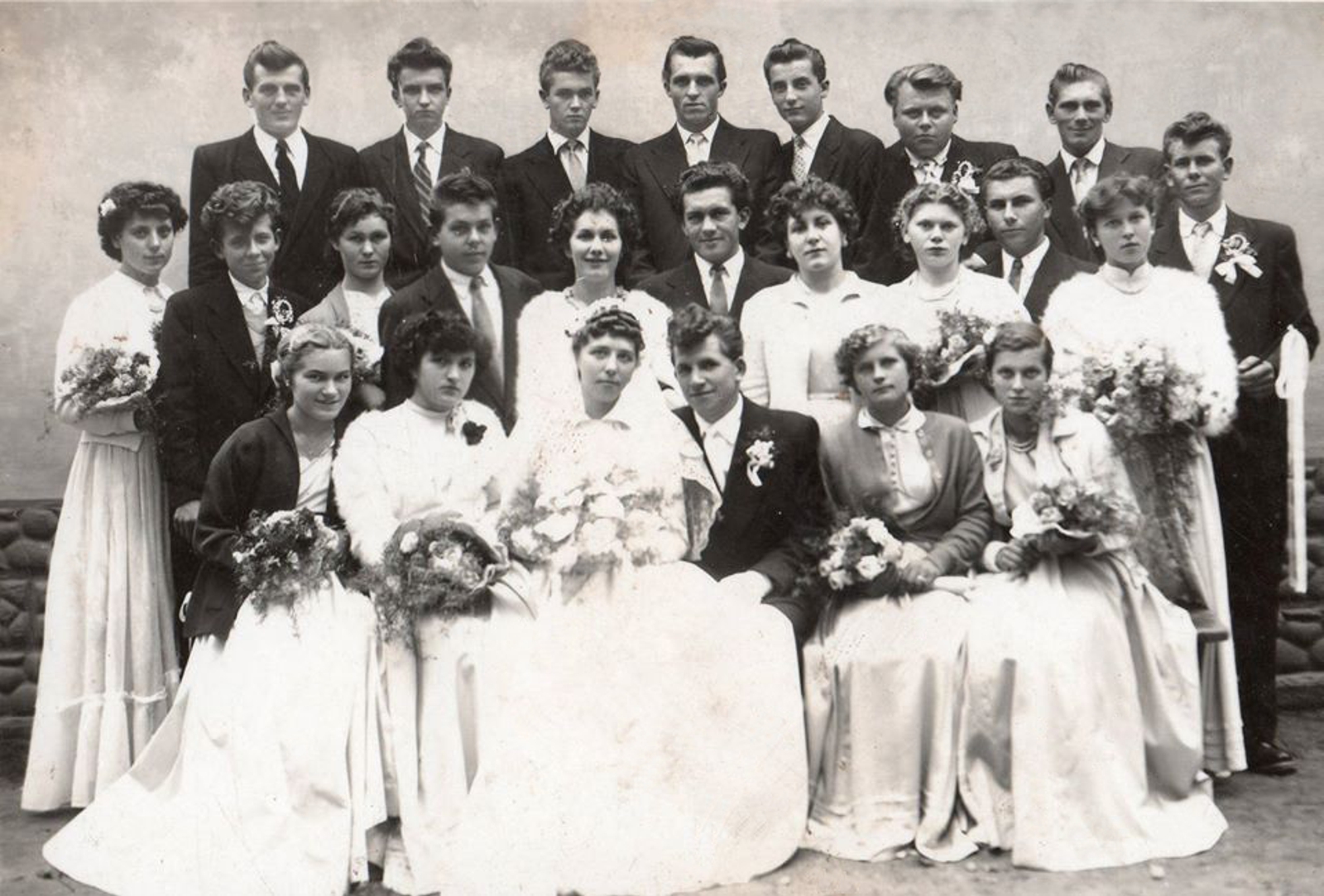 vaga-lakodalom-vendegek-1960