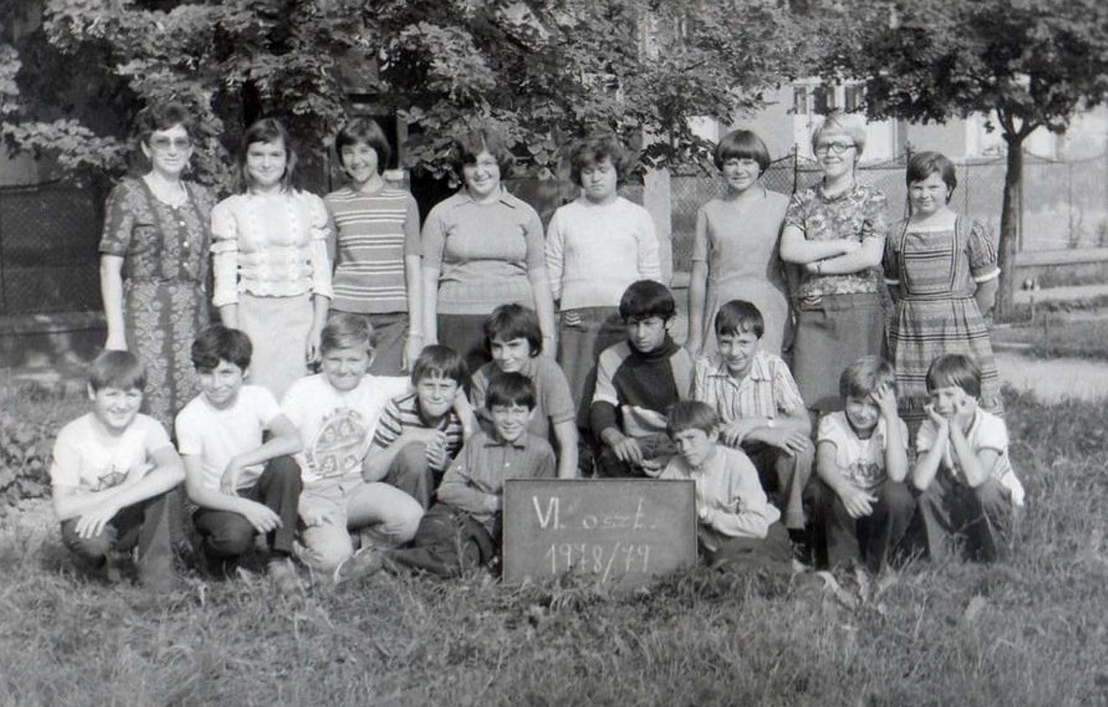 vaga-osztalykep-1978