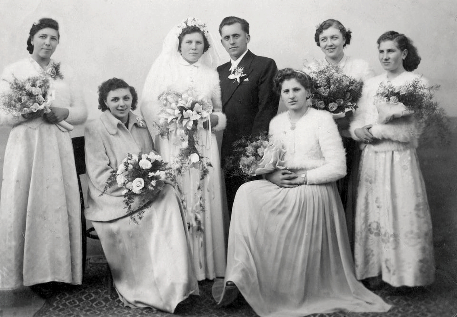 vaga-lakodalom-menet