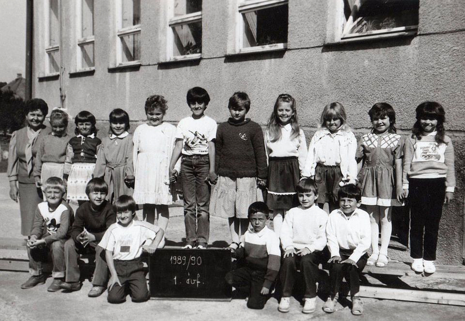 vaga-osztalykep-1989