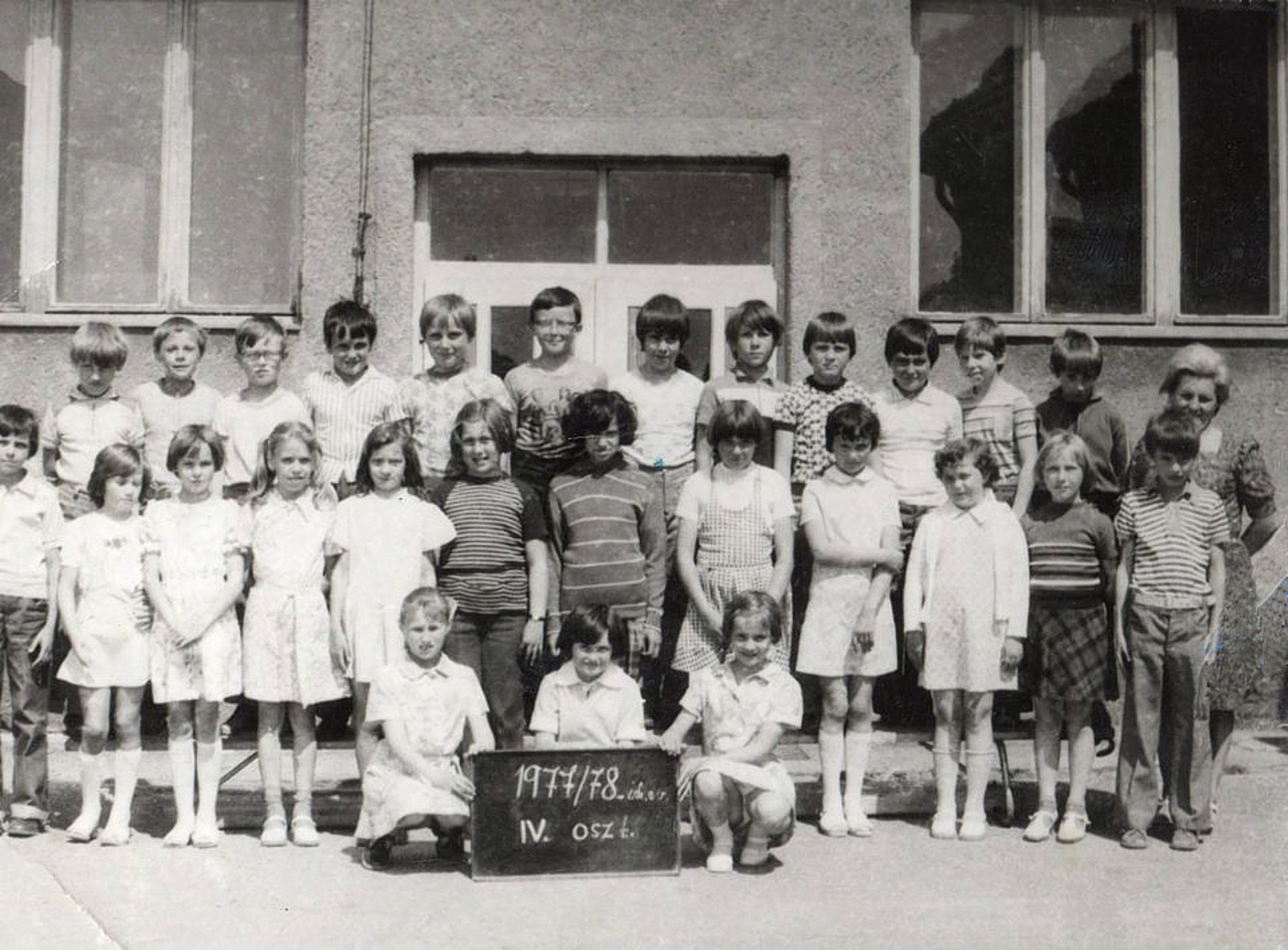 vaga-osztalykep-1978