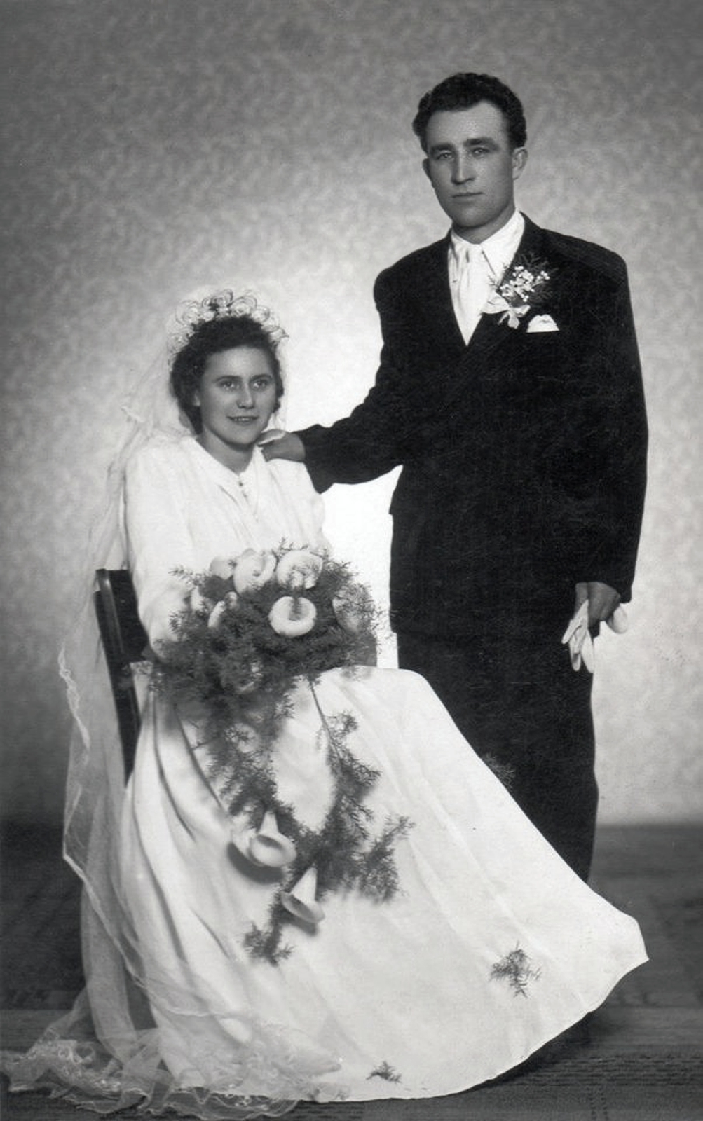 vaga-menyasszony-volegeny-1948