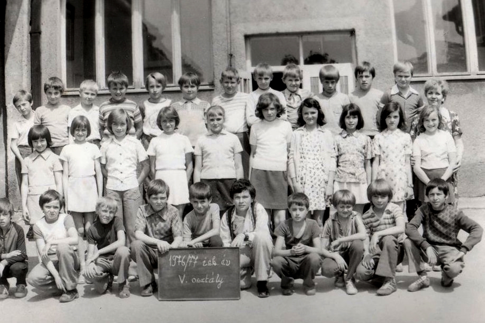 vaga-osztalykep-1976-77