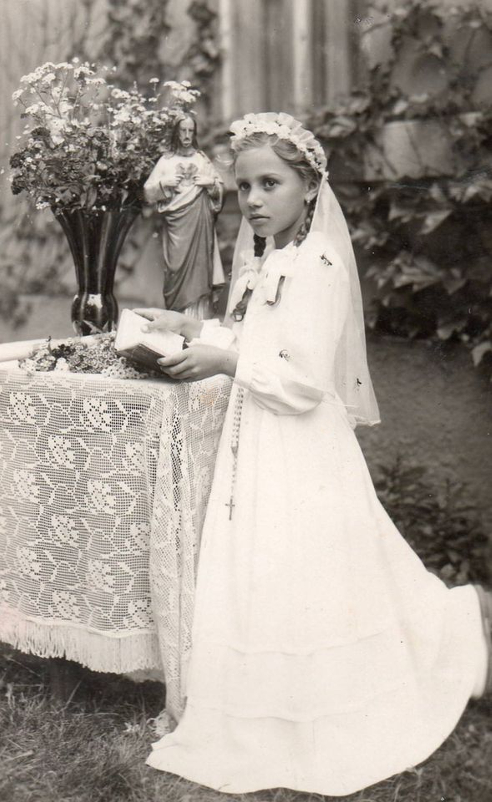 vaga-az-elso-szentaldozo