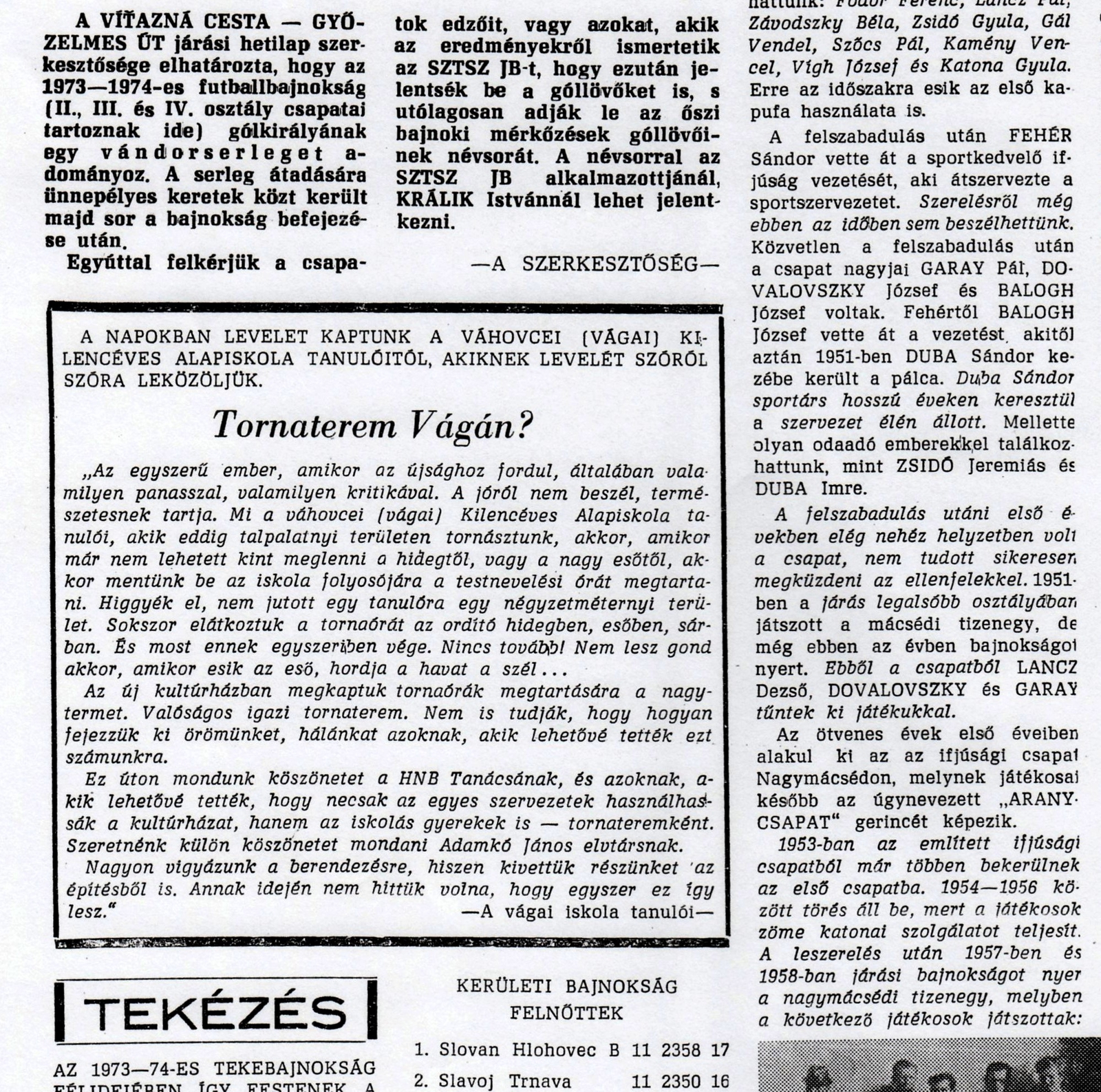 vaga-gyozelmes-ut-tornaterem