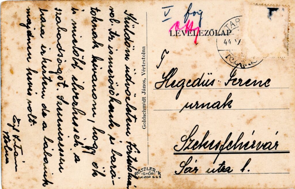 Vertestolna_kepeslap_hatulja