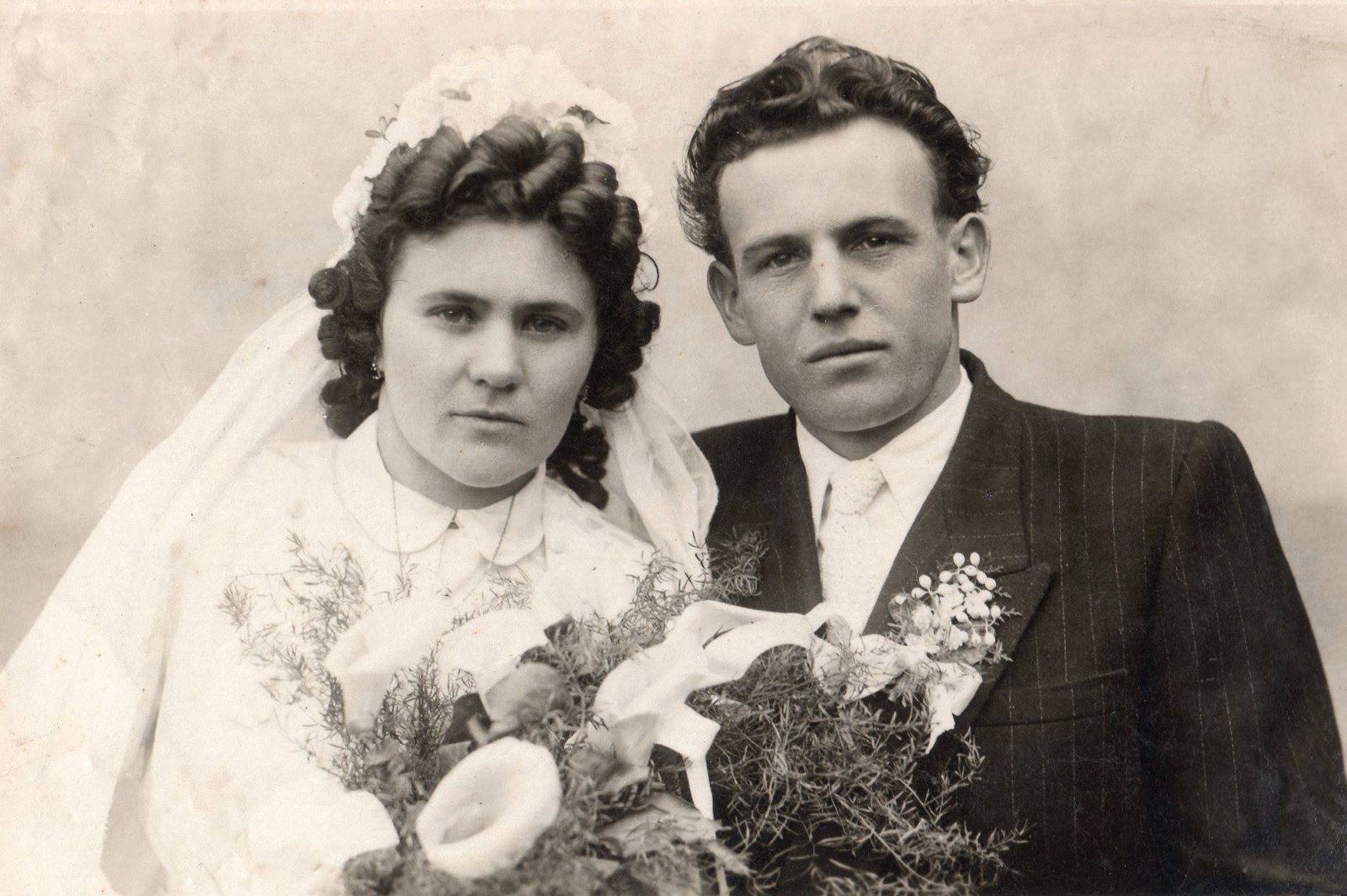 vaga-ifju-hazaspar-1950