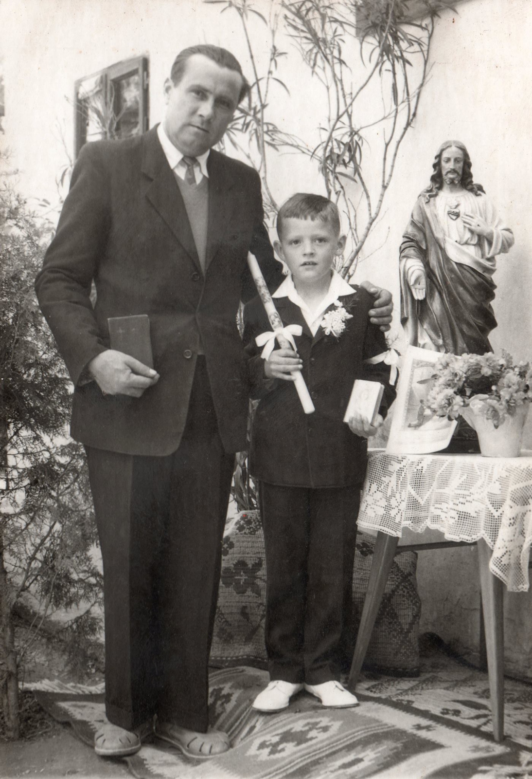 vaga-elso-aldozo-apjaval