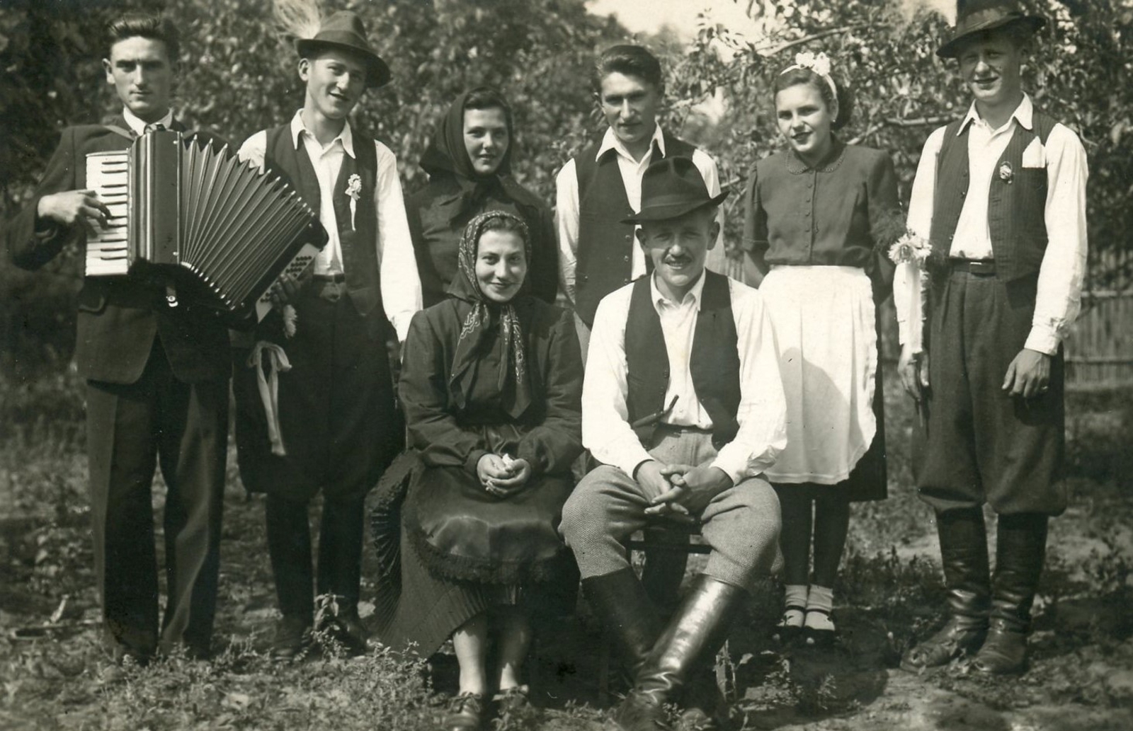 Karvai_szinjatszok-1