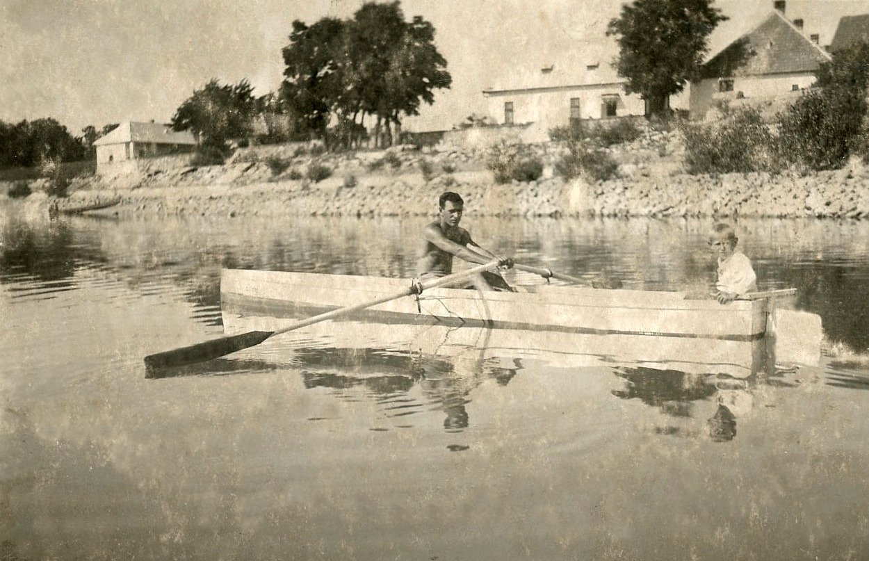 Karva_Gurgyali_toltes-1