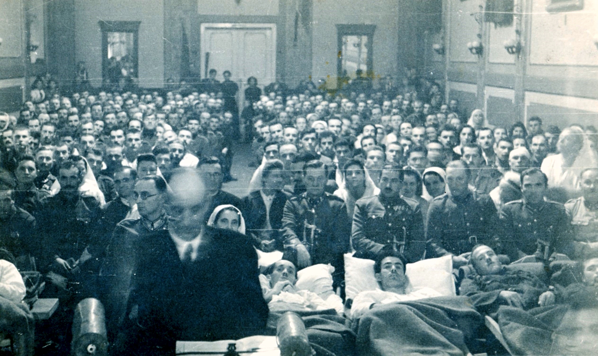 Karva_haborus_sebesultek_1943-a