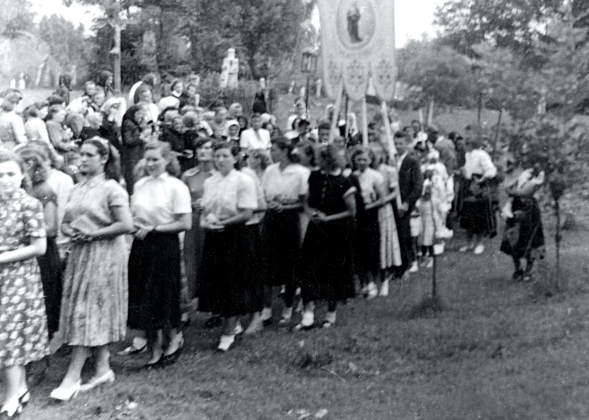 Karva_urnapi_kormenet_1950kb-1