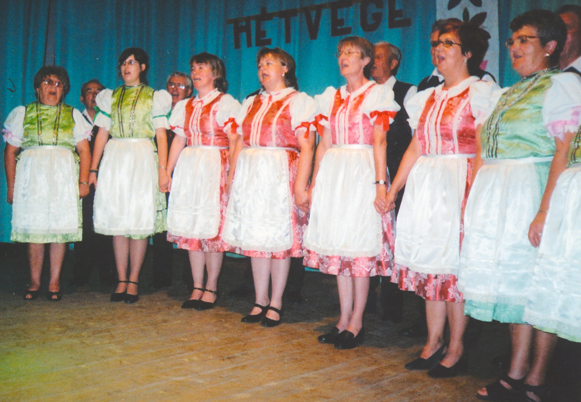 kurt-fellepes-hereden