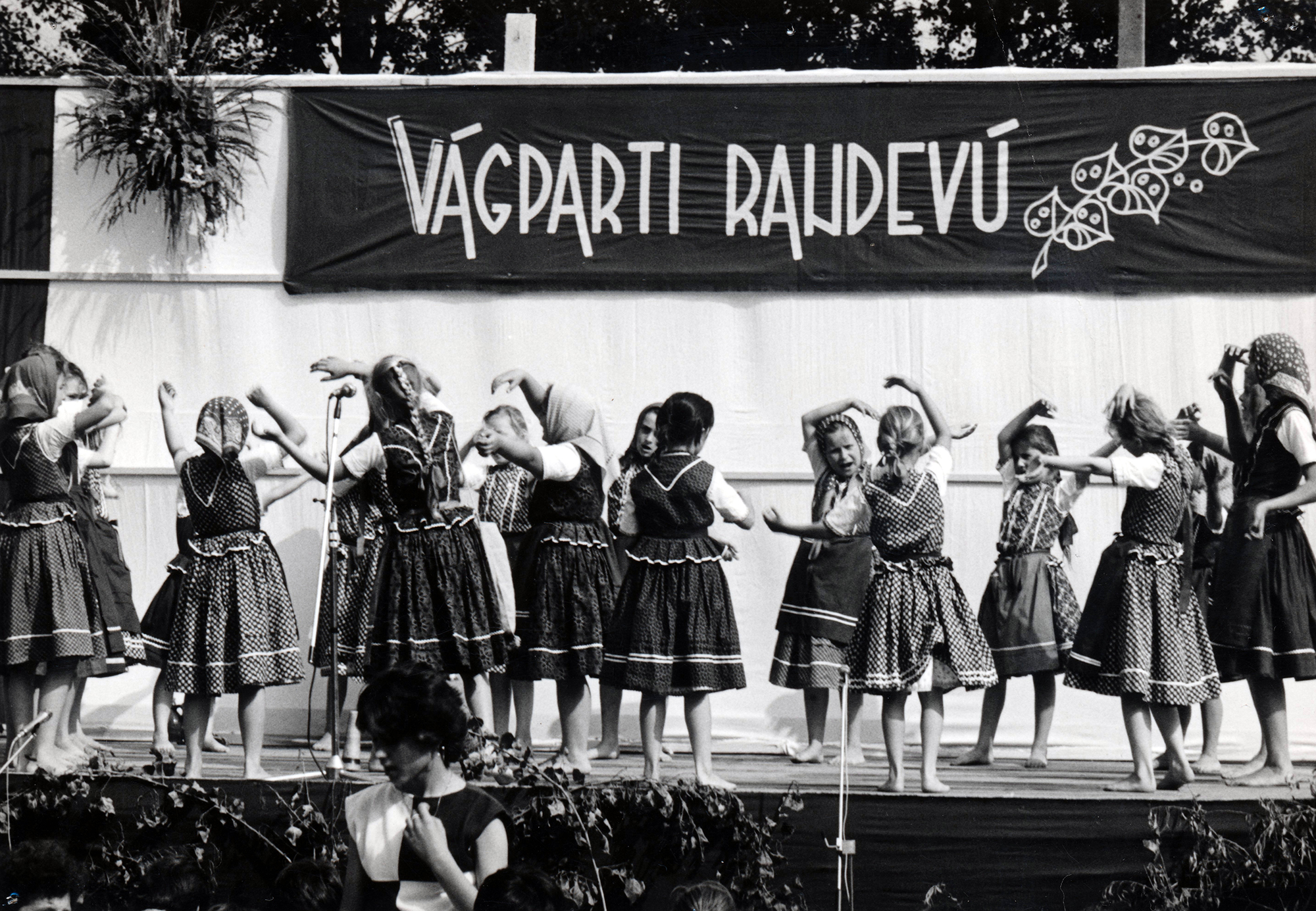 kurt-libapasztorok-vagparti-randevun