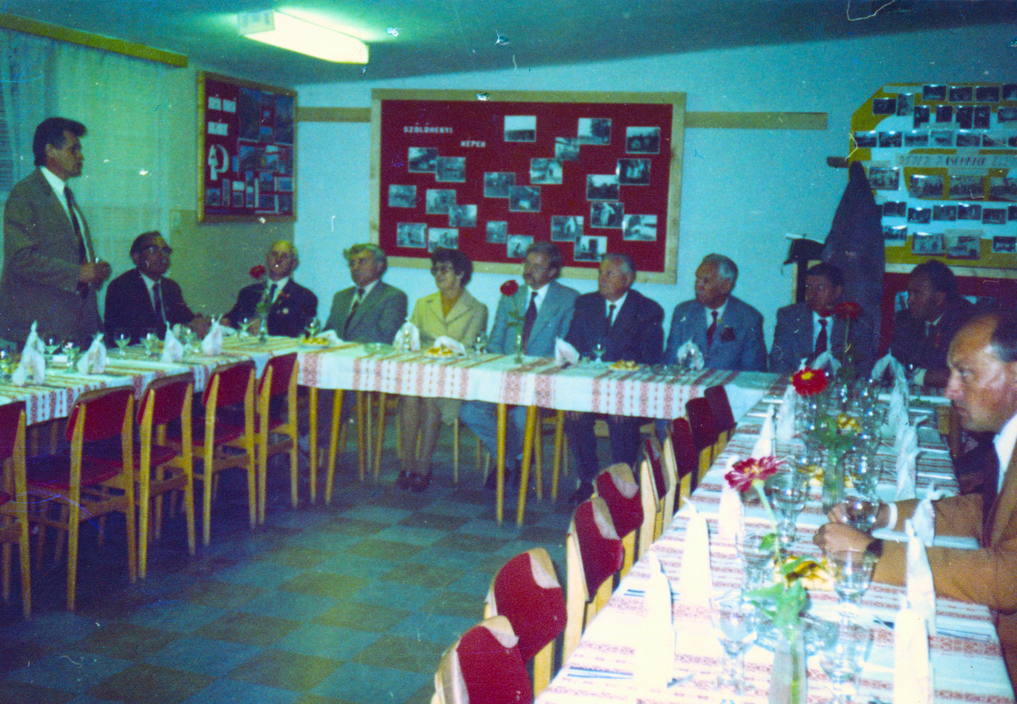 kurt-csemadok-evzaro-gyules