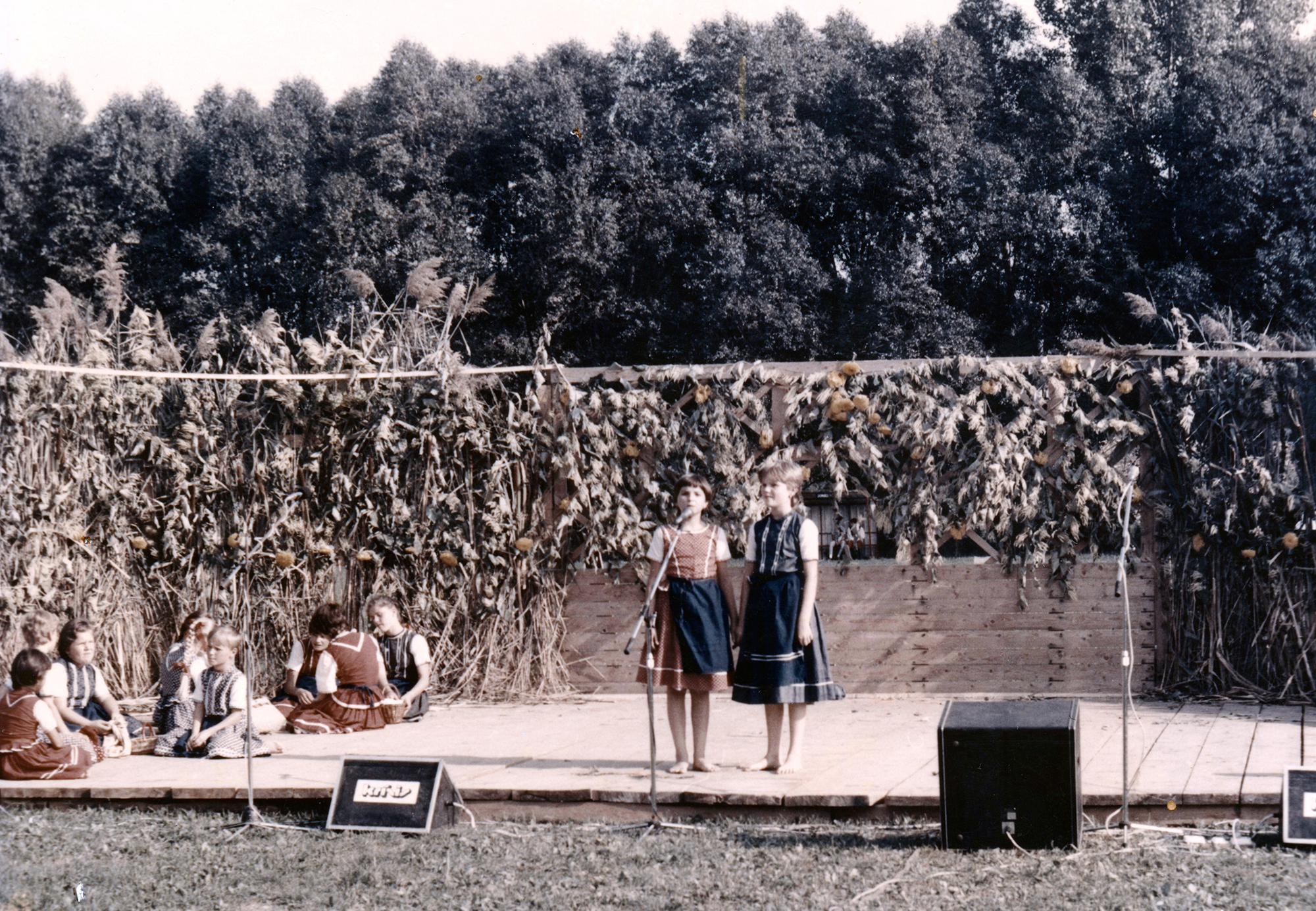 kurt-libapasztor-lanyok-1