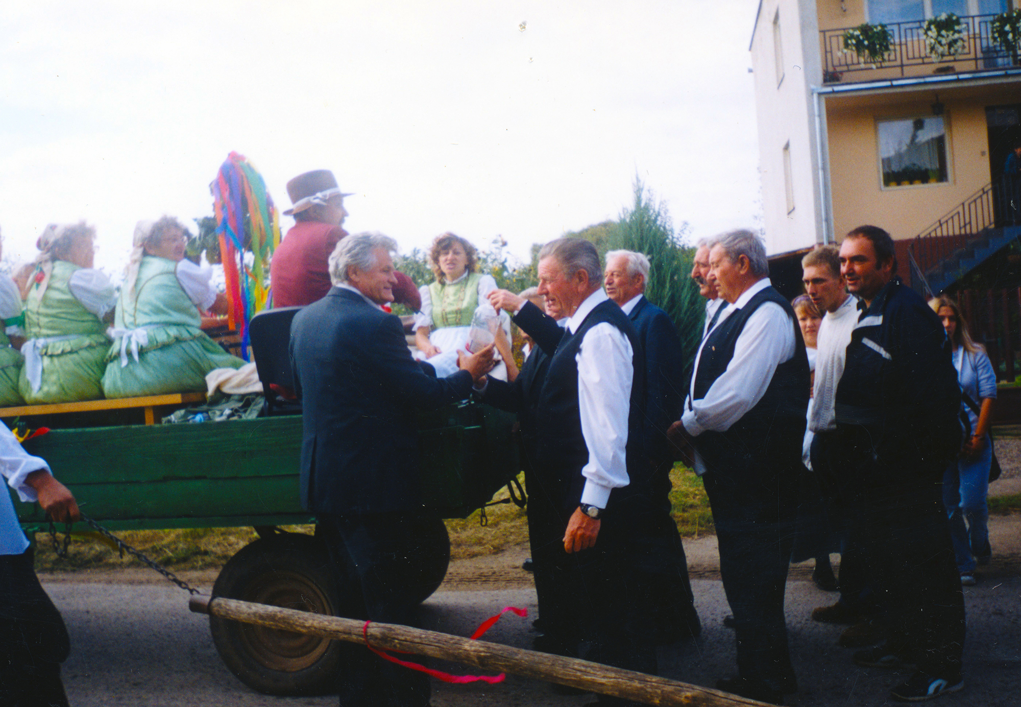 kurt-szureti-unnepely-indulas