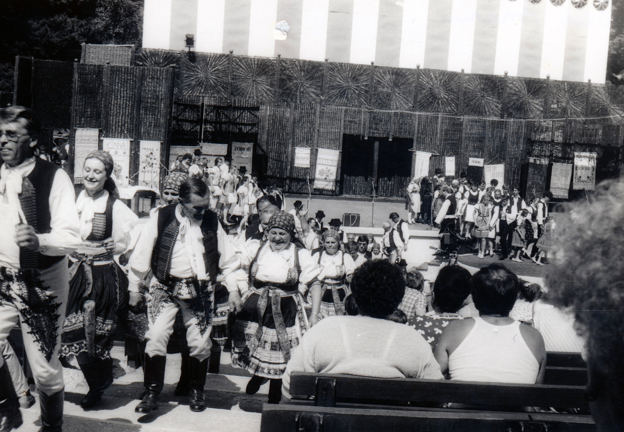 kurt-fellepes-myjavan-1