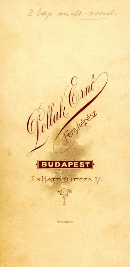 Karva_Szarvassy_rokonsag_080_b