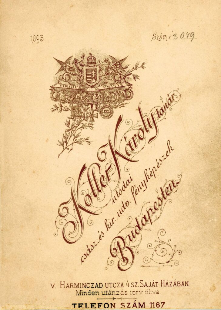 Karva_Szarvassy_rokonsag_081_b