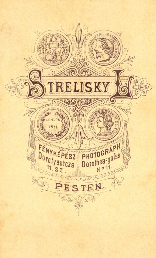 Karva_Szarvassy_rokonsag_084_b