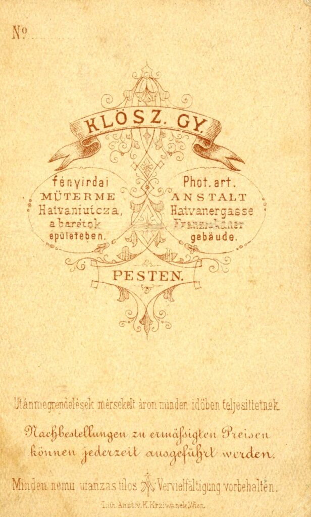 Karva_Szarvassy_rokonsag_085_b