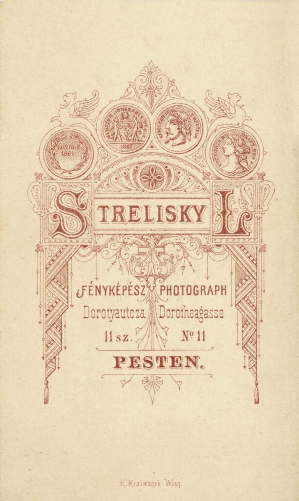 Karva_Szarvassy_rokonsag_086_b