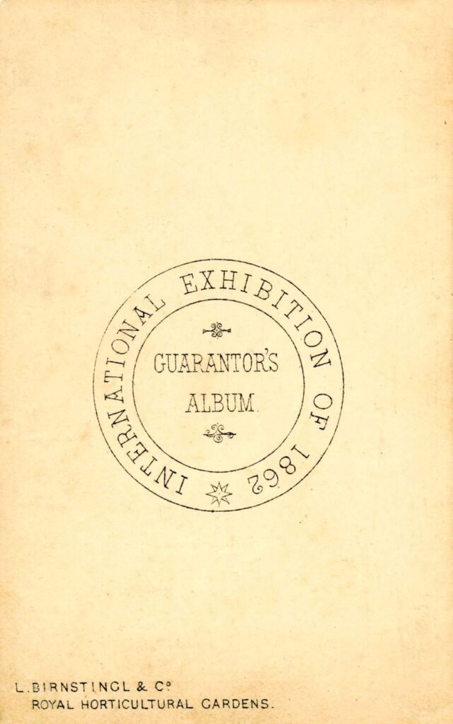 Karva_Szarvassy_rokonsag_087_b