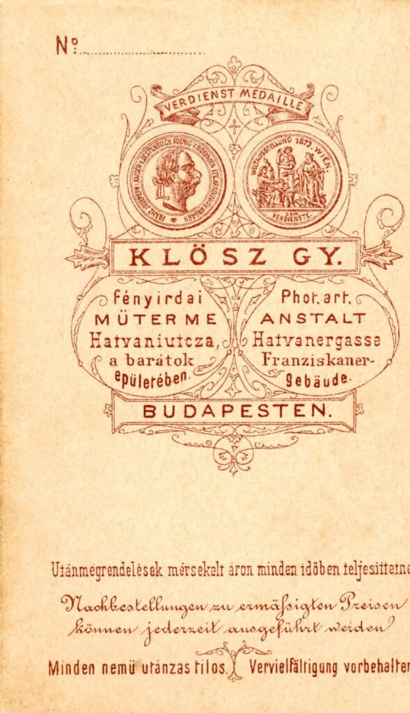 Karva_Szarvassy_rokonsag_089_b