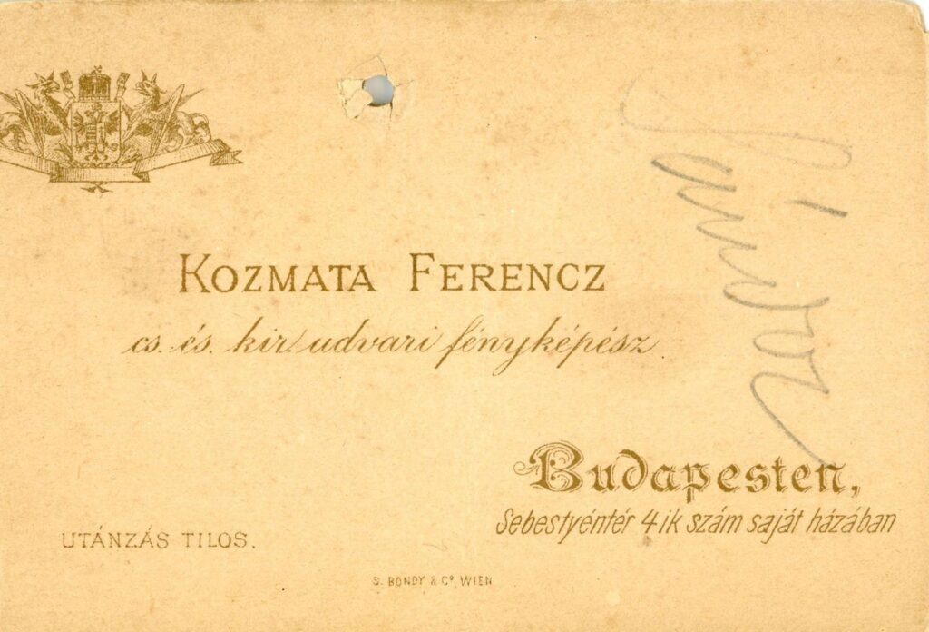 Karva_Szarvassy_rokonsag_095_b