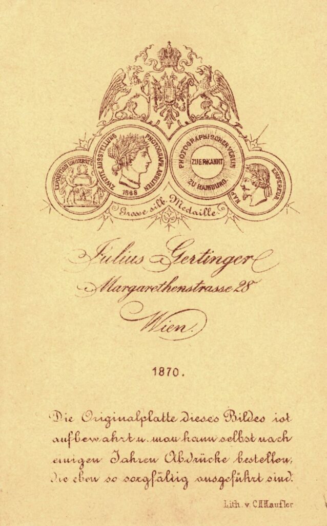 Karva_Szarvassy_rokonsag_096_b