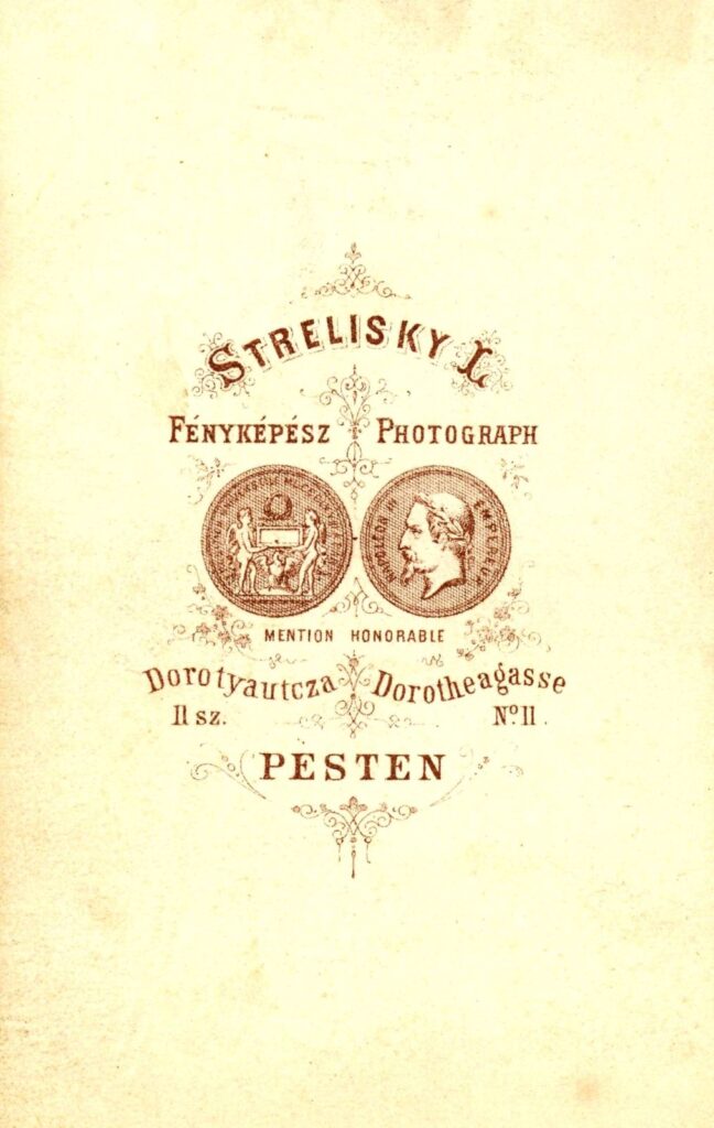 Karva_Szarvassy_rokonsag_098_b