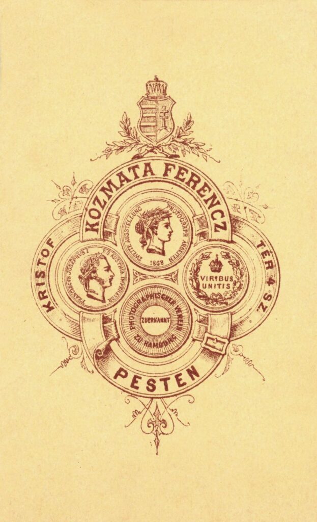 Karva_Szarvassy_rokonsag_099_b