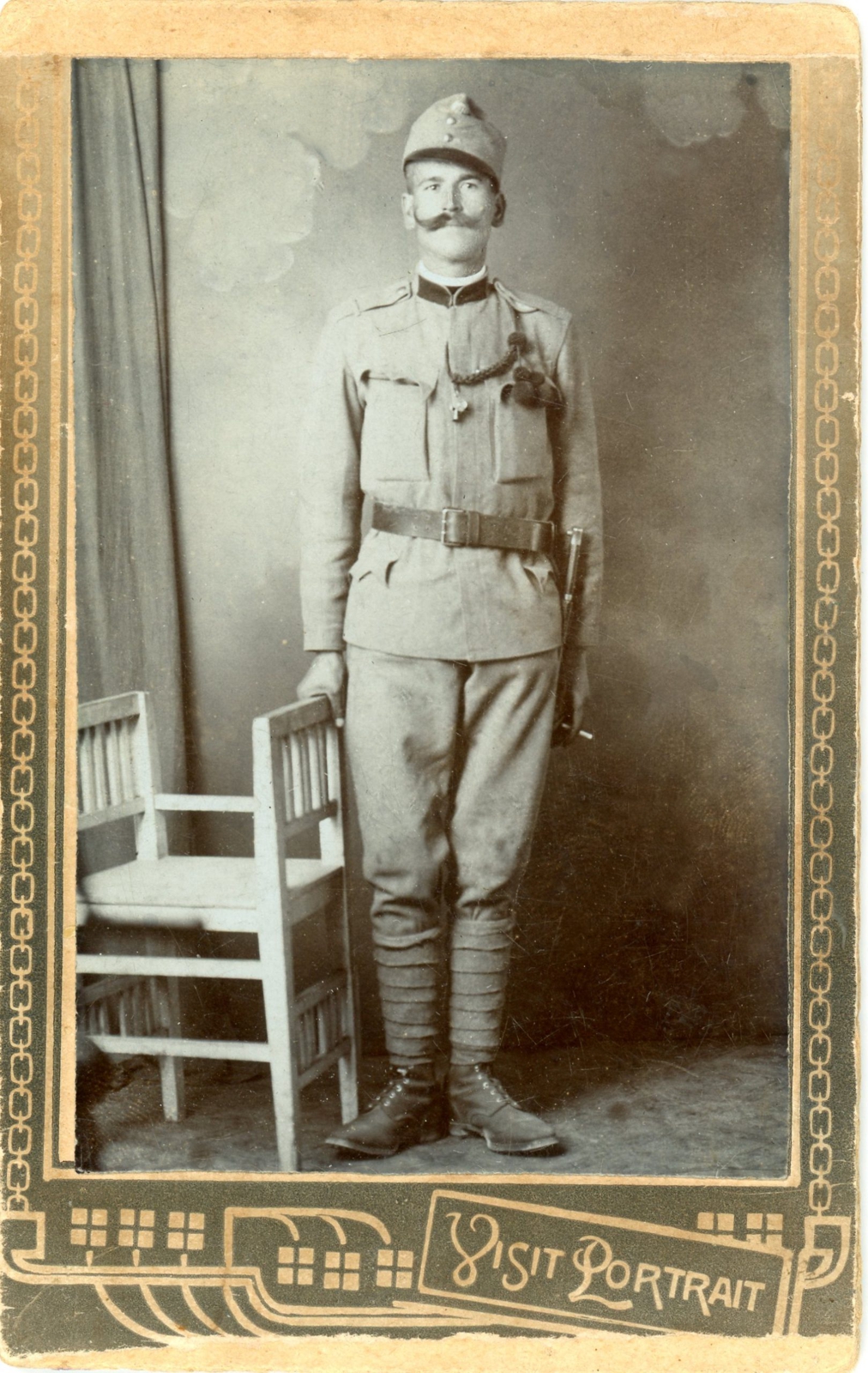 Karva_Psenak_Pista-1