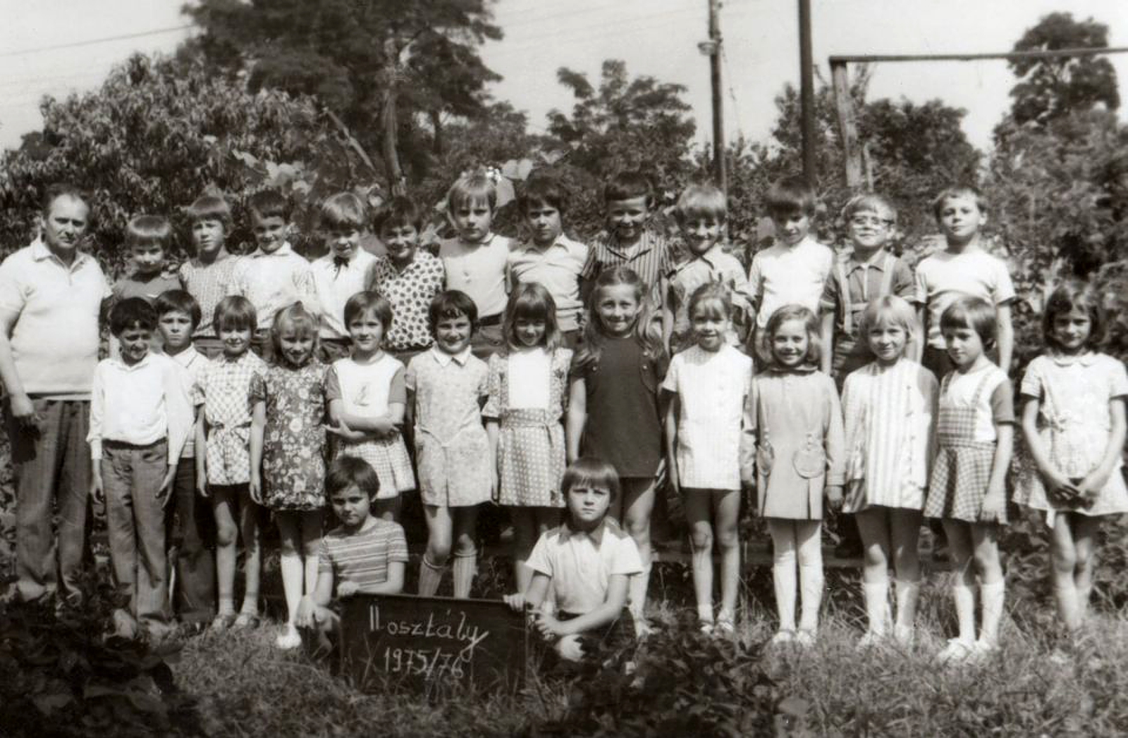 vaga-osztalykep-1976-77