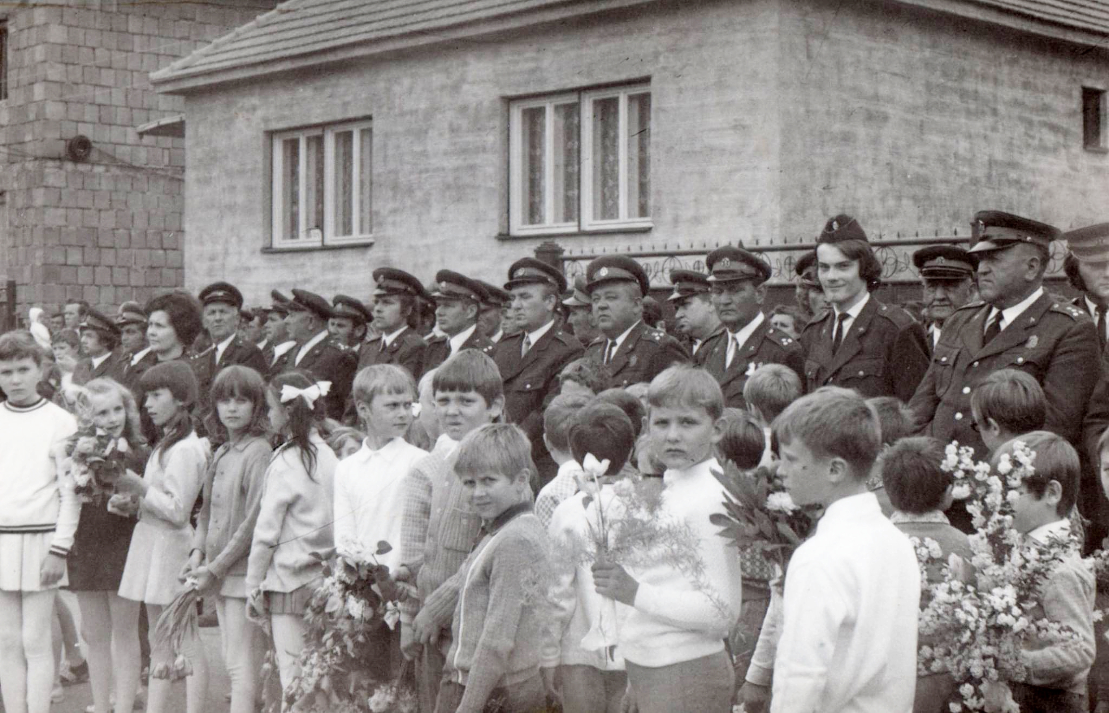 vaga-kisfiu-temetese