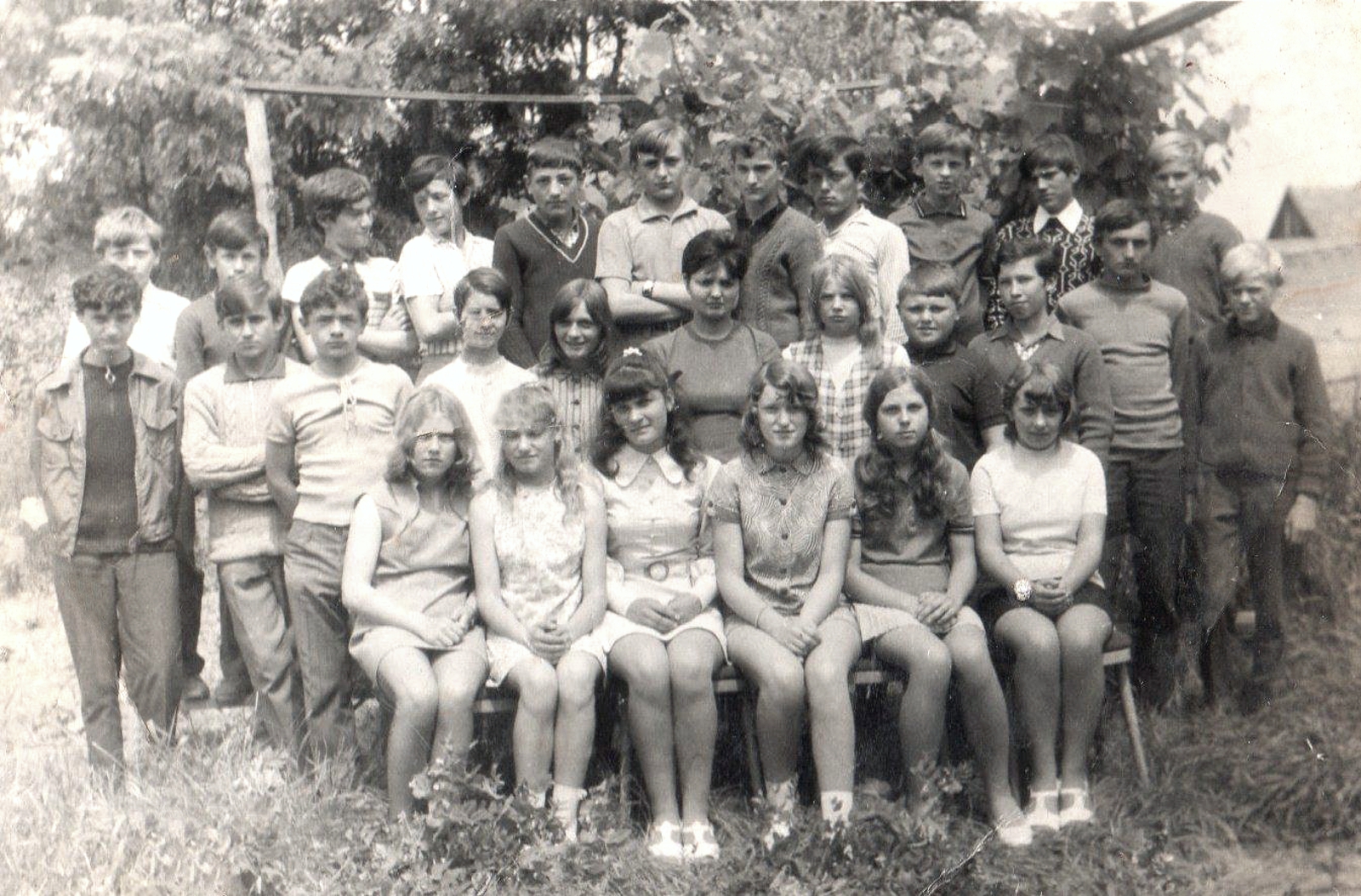 vaga-osztalykep-70-es-evekben