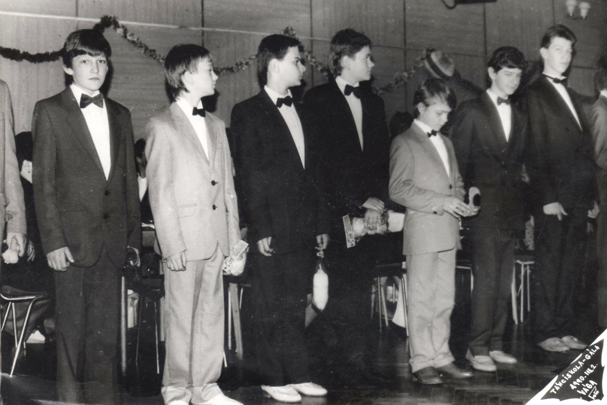 vaga-tanciskola-1990