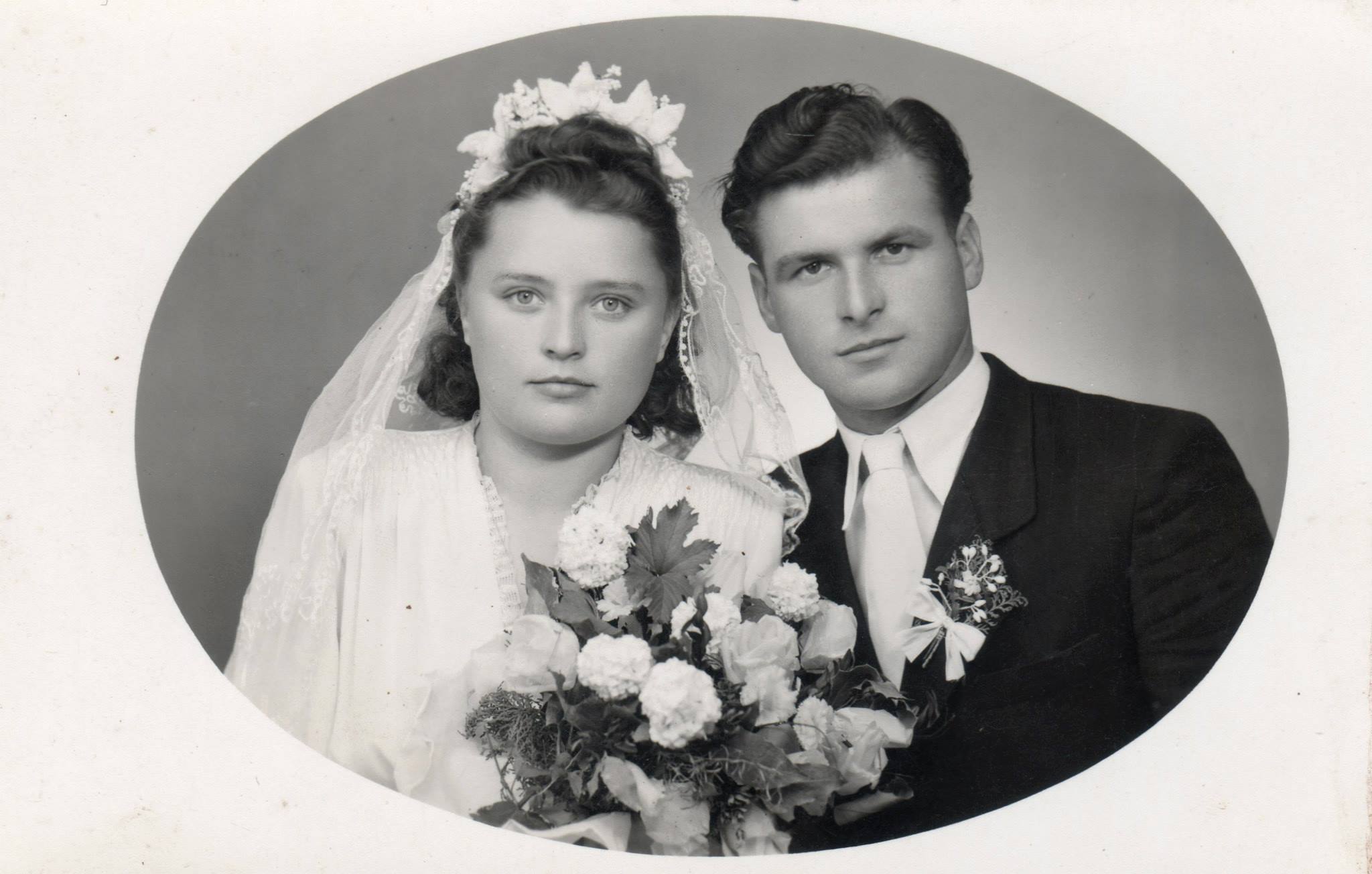 vaga-hazaspar-ladovics-kamenar