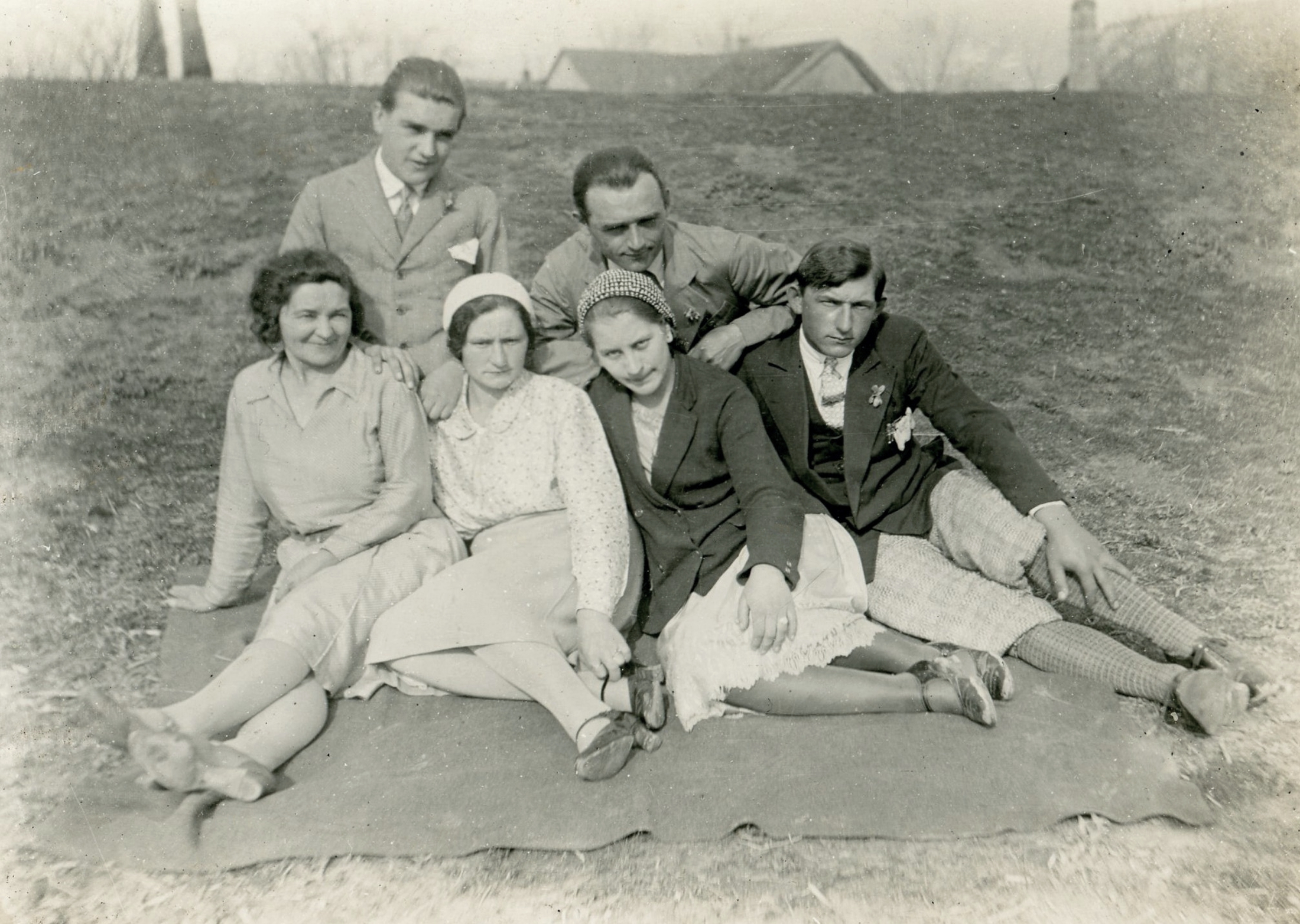 Karva_pillanatkep_Dunanal-Gunics