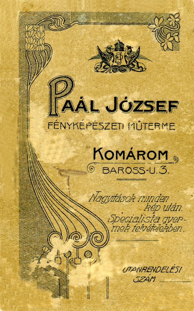 Karva_testverek_fenykep_hatulja