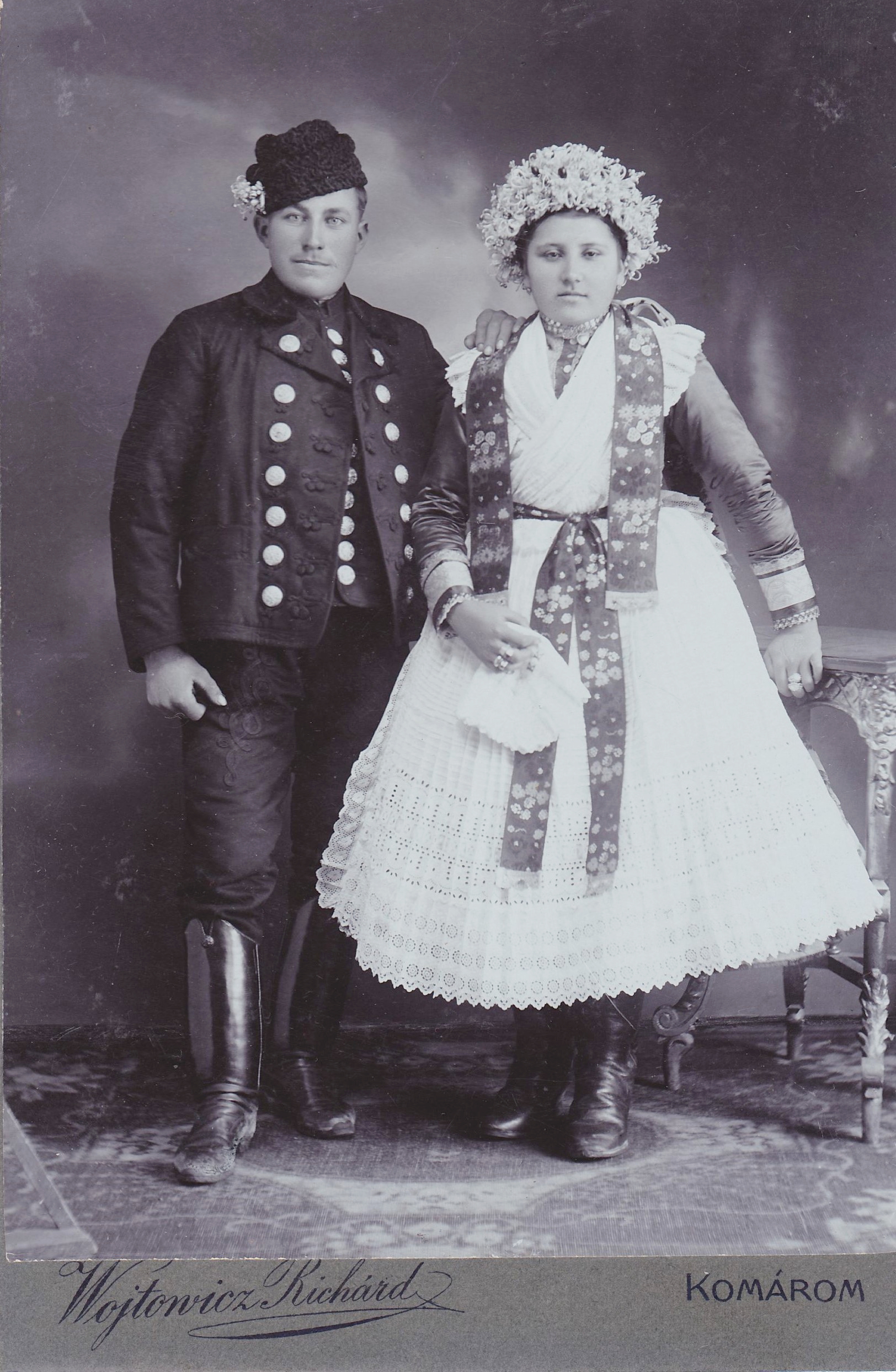 Heteny_RancsoDezso_CsintalanJulianna_1937-a